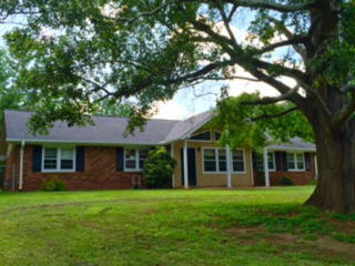 1150 Crooked Creek Rd, Watkinsville, GA 30677-1703