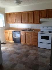 694 Woodbury Ave, Columbus OH  43223-2131 exterior