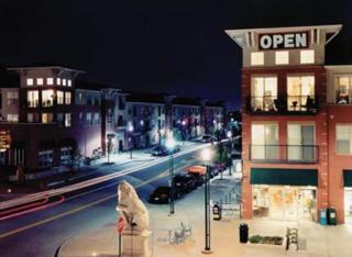 801 Englewood Pkwy, Englewood CO  80110-2345 exterior