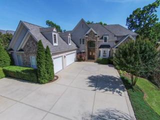 10529 Charmford Way, Raleigh, NC 27615-6569