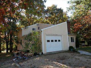63 Mercer Cir, Grottoes, VA 24441-5015