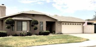 1774 Ashcroft Ave, Clovis, CA 93611-4592
