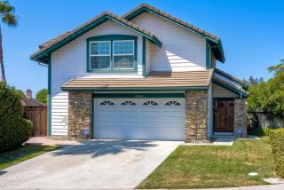 3028 Del Rey Ave, Carlsbad, CA 92009-7509