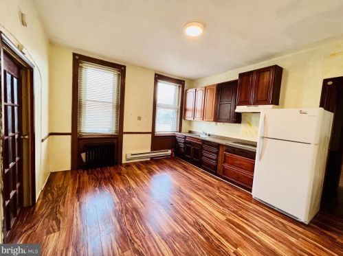 3563 11 St, Philadelphia PA 19140-4303 exterior