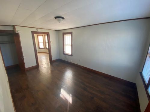 510 Detroit St, Hammond IN 46320-3032 exterior