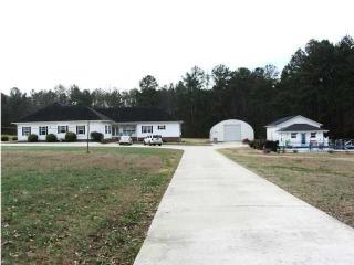 193 Chapman Rd, Lafayette, GA 30728-5977