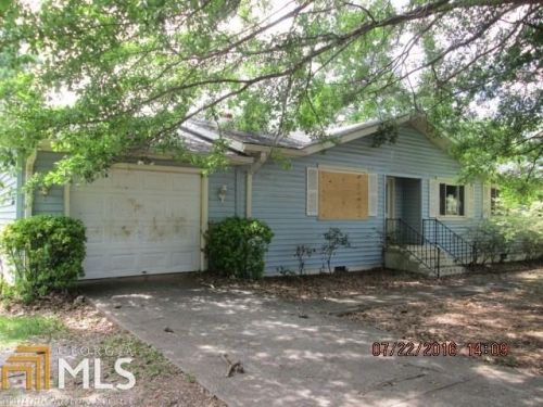 170 Pigeon Creek Rd, Manchester, GA 31816-1347