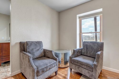 10566 Cherokee Ln, Parker CO 80138-6811 exterior