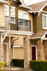 1917 16th Ln, Bellevue, WA 98029-7330