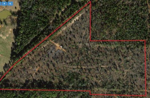 10615 Aspen Trl, Big Sandy, TX 75755