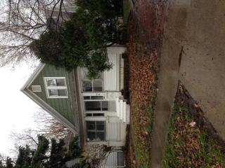 401 Vine St, Champaign IL  61820-3248 exterior