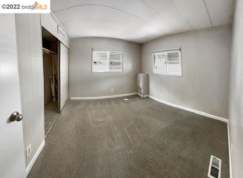 159 Lemon Tree Cir, Vacaville, CA 95687-3216