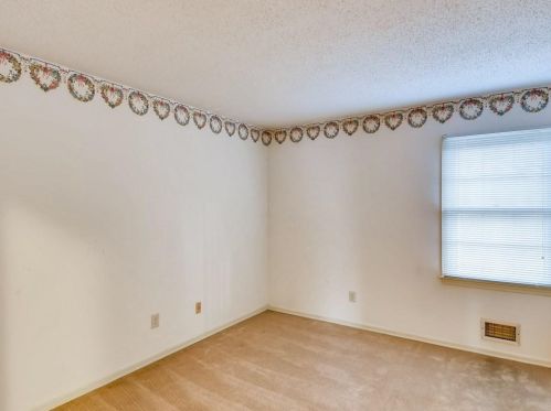 3440 Ashwood Ln, Atlanta GA  30341-4546 exterior