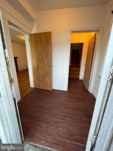 1430 Comly St, Philadelphia, PA 19149-3231