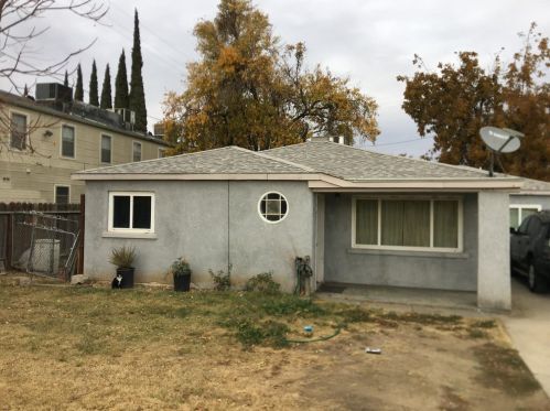 1315 Holm Ave, Modesto, CA 95351-4703