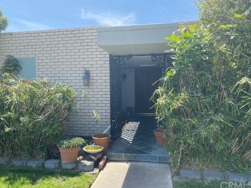 7132 Alviso Ave, Riverside, CA 92509-6308
