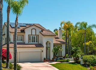 1466 Oak View Way, Escondido, CA 92029-1864