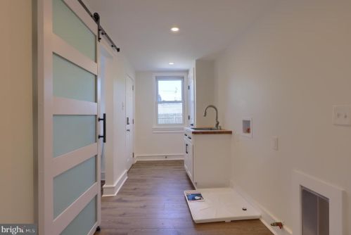 21 Mary St, Lancaster PA  17603-3424 exterior