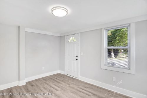 237 Drs James Parker Blvd, Tinton Falls NJ  07701-1338 exterior