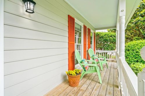 3779 Hermitage Dr, Duluth, GA 30096-3117