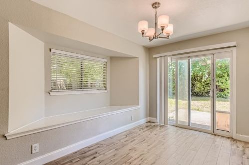 1236 Dexford Dr, Austin TX  78753-1604 exterior