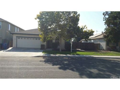 149 Pine St, Sharon, CA 93610-2059