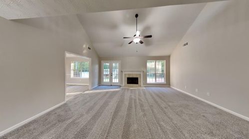 224 Vernon Walk, Mcdonough, GA 30252-8042