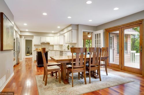 13778 Guild Ave, Saint Paul MN  55124-7612 exterior