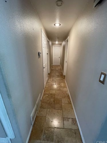 5780 Avenue Juan Bautista, Riverside CA  92509-6411 exterior