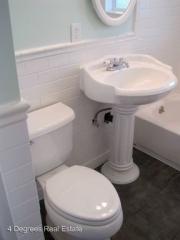 524 Graves Rd, Spokane WA  99218-2315 exterior