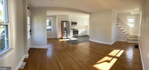111 Linden Ave, Pitman NJ  08071-2109 exterior