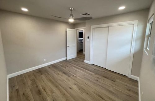 3215 Drexel Ave, Big Spring TX 79720-3512 exterior