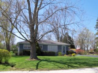 14063 Meyer Rd, Gurnee, IL 60031-3505