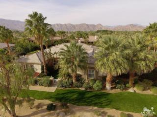 49247 Escalante St, Indio, CA 92201-8849