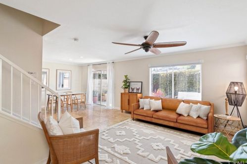 540 Dakota Way, Oceanside, CA 92056-5670