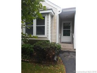 734 Berry Patch Way, Southington, CT 06489-3434