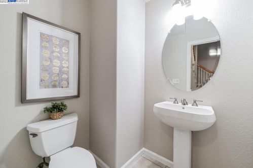 556 Montrose Ct, San Ramon, CA 94582-3065
