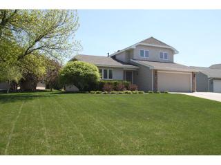 11920 44th Ave, Minneapolis, MN 55442-2702
