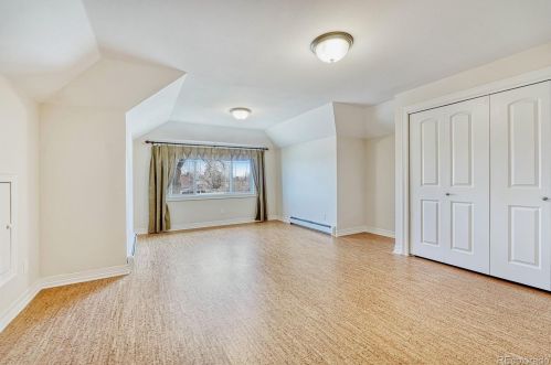 2595 Garland St, Denver CO  80215-1649 exterior