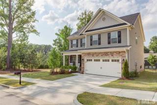 1779 Grande Maison Dr, Apex, NC 27502-5258