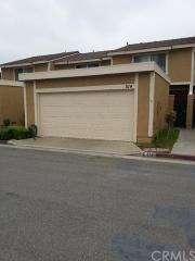 314 Aqueduct Ct, Placentia, CA 92870-5469
