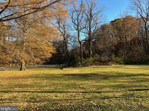 7730 Maple Ave, Silver Spring MD 20912-5602 exterior