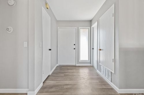 45216 Lorimer Ave, Lancaster CA 93534-1318 exterior