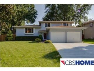 3003 Leawood Dr, Bellevue, NE 68123-2150