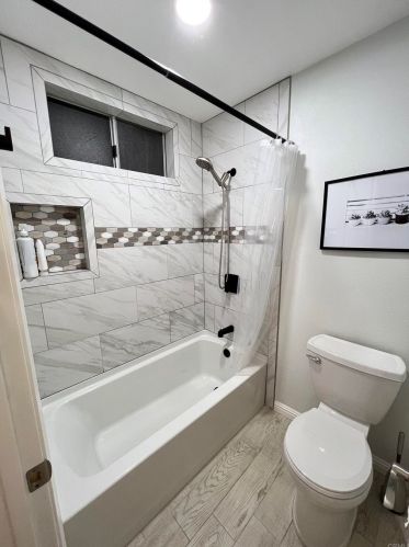 2035 Lakeridge Cir, Chula Vista CA  91913-2348 exterior