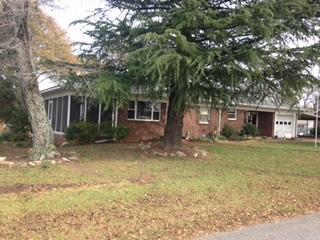 623 Alamo St, Spartanburg, SC 29303-2121