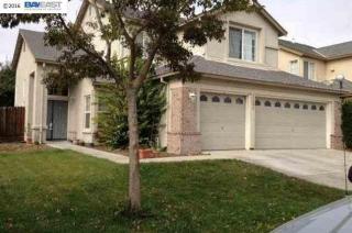 2151 Bentley Ln, Tracy, CA 95376-7041