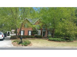 4295 Chatuge Dr, Buford, GA 30519-1868
