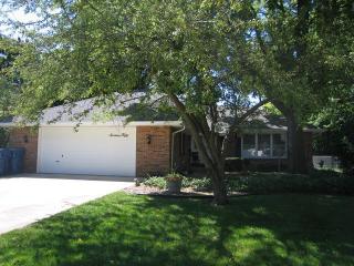 1650 Calista St, Kankakee, IL 60901-3212