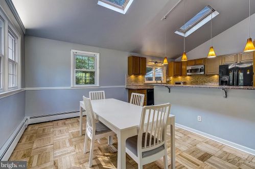 15 Springhouse Ln, Media PA  19063-5212 exterior